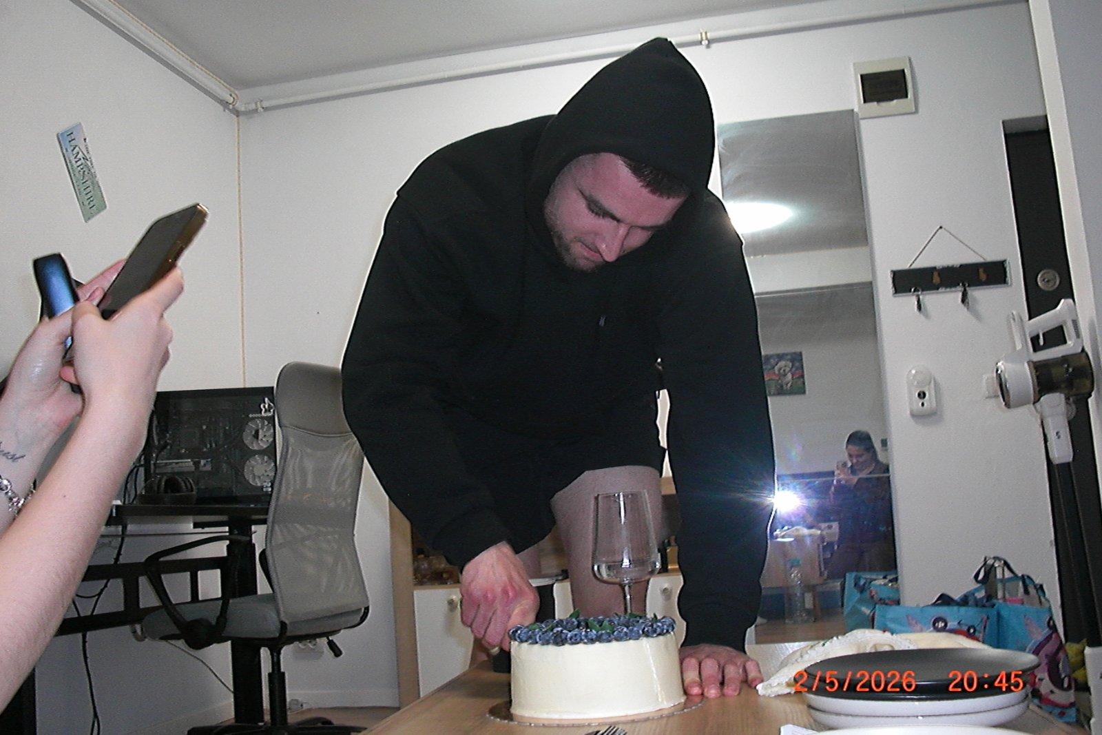 Photo